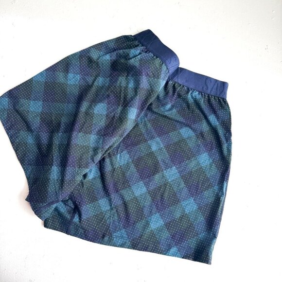 SAXX Drop Temp Cooling Sleep Boxers XXL - Picture 2 of 3